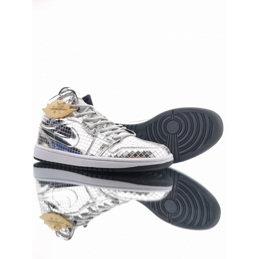 Pedesneaker - Promoções Imperdíveis